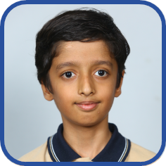 Best School in Surat