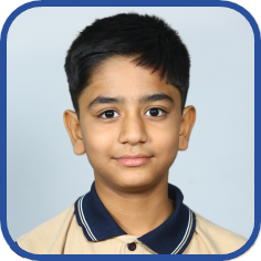 Best School in Surat