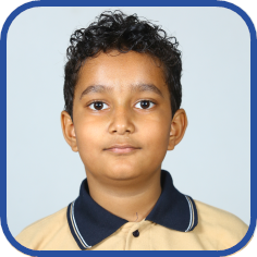 Best School in Surat