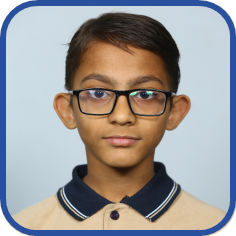 Best School in Surat