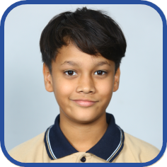 Best School in Surat