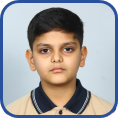 Best School in Surat