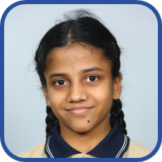 Best School in Surat