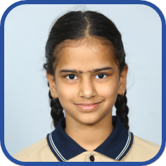 Best School in Surat