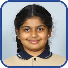 Best School in Surat