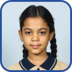 Best School in Surat