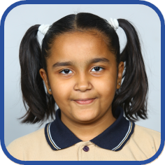 Best School in Surat