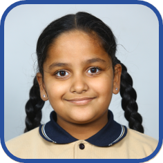 Best School in Surat