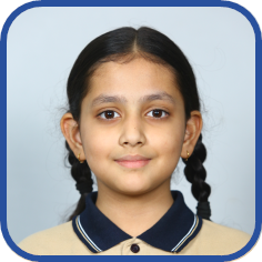 Best School in Surat