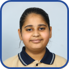 Best School in Surat