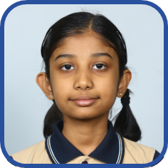 Best School in Surat