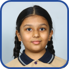 Best School in Surat