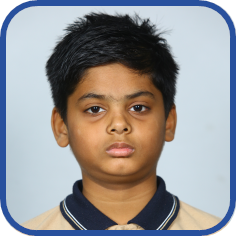 Best School in Surat