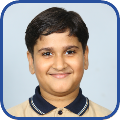 Best School in Surat