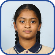 Best School in Surat