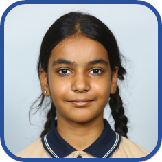 Best School in Surat