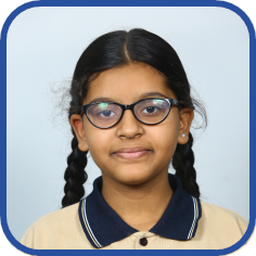 Best School in Surat