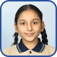 Best School in Surat