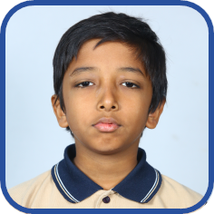 Best School in Surat