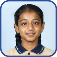 Best School in Surat