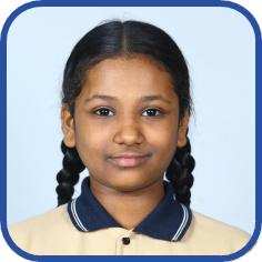 Best School in Surat