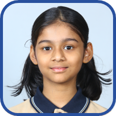 Best School in Surat
