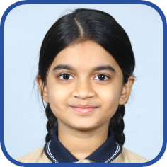 Best School in Surat