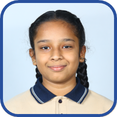 Best School in Surat