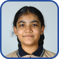 Best School in Surat