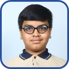 Best School in Surat