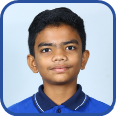 Best School in Surat