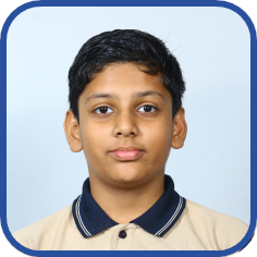 Best School in Surat