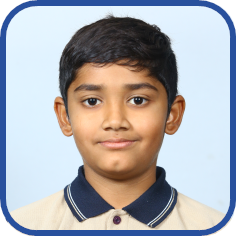 Best School in Surat