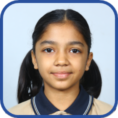 Best School in Surat