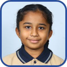 Best School in Surat