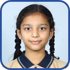 Best School in Surat