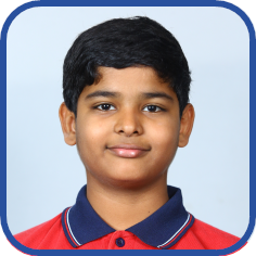 Best School in Surat