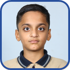 Best School in Surat
