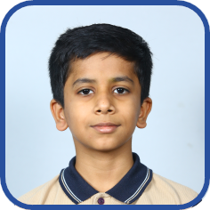 Best School in Surat