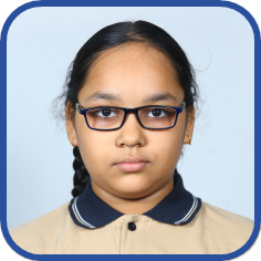 Best School in Surat