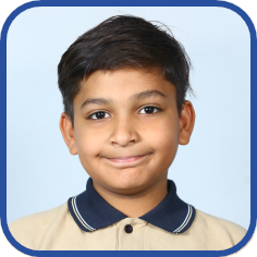 Best School in Surat
