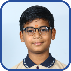 Best School in Surat