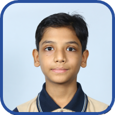 Best School in Surat