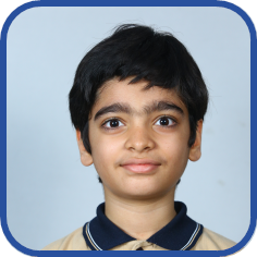 Best School in Surat