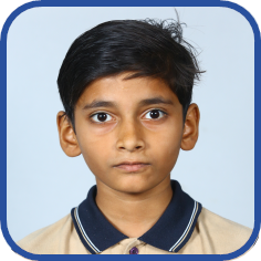 Best School in Surat