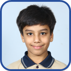 Best School in Surat