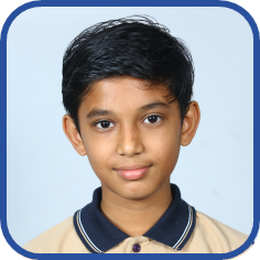 Best School in Surat