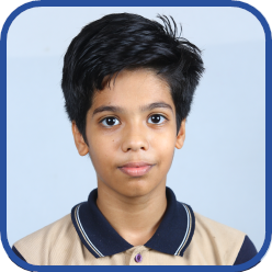 Best School in Surat