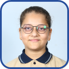 Best School in Surat