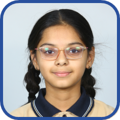 Best School in Surat